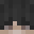 Mikkelsif15's head