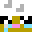 DeepfoolTV's head