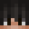 Huguito6_'s head