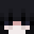 criticq's head
