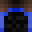 Noob_Master12369's head