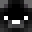 ku0u's head