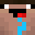 Certified_Vizzy's head