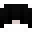 anywofy's head