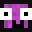 Cryptifiedemon's head
