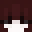 ItzRealMe_____'s head