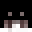 devoxzz's head
