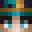 Jhnqt's head