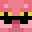 fakeMoce's head