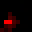 Tri_der_King's head