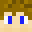 Wimoron's head