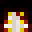 COCO4530's head