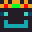 Hurb001's head