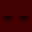 qwerty3000's head