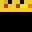 Blaze_Reaper11's head