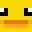 Blee_bo's head