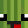 MelonMcc's head
