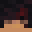 Hu0limat0n_'s head