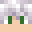 Drinix_'s head
