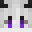 xMrgabri's head