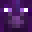 DAgoatyman2's head