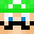 illbrokennw's head