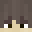 _TheCJOP_'s head