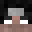 Kul4's head