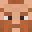 Markusik_123's head