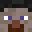 Tenjro's head