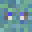 jakefromsttefarm's head