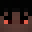 fuirezako's head