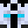 Whither953's head