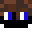 BTWSceptc's head