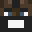 ezgay's head