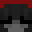 Black_Tygrik's head