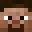 plain_person_'s head