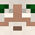 merkuriXX's head
