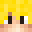 Neyrox349's head