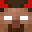 Jefferyepstien14's head