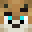 Ep1cCrafterTV's head