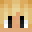 TrentonFury_'s head
