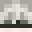 KaiTheNightWolf's head