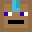 Aboxyy's head