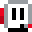 BobDMiner69's head