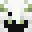 theraytator's head