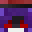 ParsMC's head