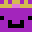 Biscuit6767's head