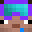 _P0L4R's head