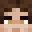 Tomyaja's head
